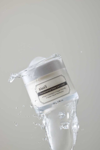 Fundamental Water Gel Cream 70 ml