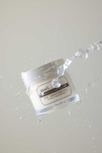 Fundamental Water Gel Cream 70 ml