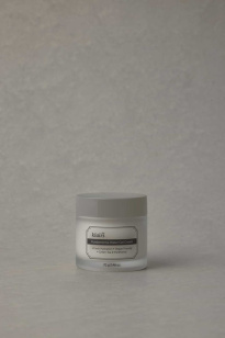 Fundamental Water Gel Cream 70 ml