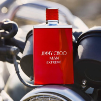 Man Extreme Eau De Parfum 100ml