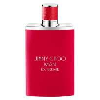 Man Extreme Eau De Parfum 100ml