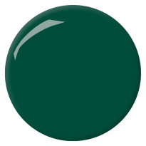 Nail Lacquer Lana 12 ml