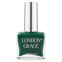 Nail Lacquer Lana 12 ml