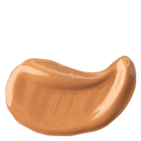 Long Cover Fluid Honey 30ml