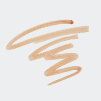 High Impact Gel Tech Eyeliner 0,35 g – Beaming Beige