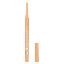 High Impact Gel Tech Eyeliner 0,35 g – Beaming Beige