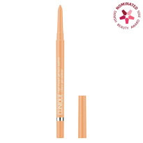 High Impact Gel Tech Eyeliner 0,35 g – Beaming Beige