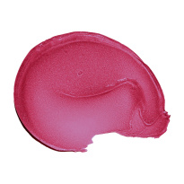 Diamond Plumper Brilliant Berry Diamond 5ml