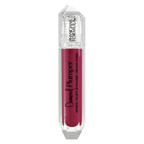 Diamond Plumper Brilliant Berry Diamond 5ml