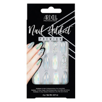 Nail Addict Holographic Glitter