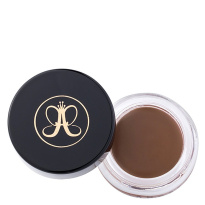 Anastasia DipBrow Pomade Auburn