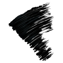 10 Sec High Impact Lift & Curl Mascara 9 ml – 02 Intense Black