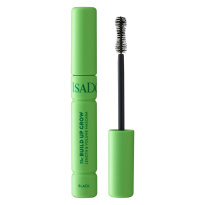 The Build Up Grow Length & Volume Mascara 10 ml – 01 Black