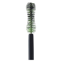The Build Up Grow Length & Volume Mascara 10 ml – 01 Black