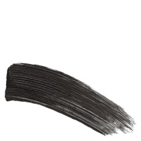 The Build Up Grow Length & Volume Mascara 10 ml – 01 Black
