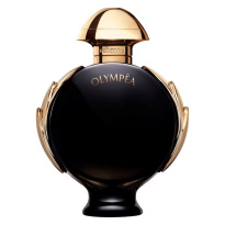 Olympéa Parfum 50 ml