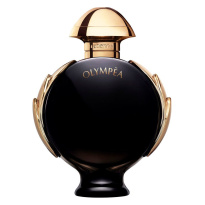 Olympéa Parfum 50 ml