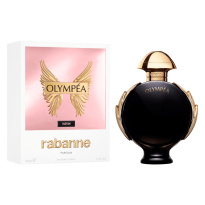 Olympéa Parfum 50 ml