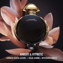 Olympéa Parfum 50 ml