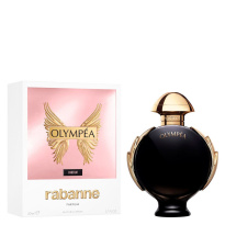 Olympéa Parfum 50 ml
