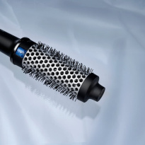 Björn Axén Tools Magic Style Brush Pro 38 mm