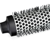 Björn Axén Tools Magic Style Brush Pro 38 mm