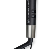 Björn Axén Tools Magic Style Brush Pro 38 mm