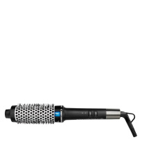 Björn Axén Tools Magic Style Brush Pro 38 mm