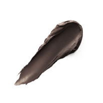 Superfluff Brow Mousse 5 g ─ Black Brown 262