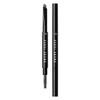 Long-Wear Brow Pencil Musta Ruskea 0,33g