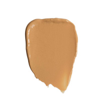Beauty Balm Serum Boosted Skin Tint Shade 9 18g