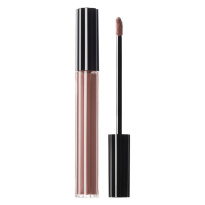 Everlasting Hyperlight Liquid Lipstick 7 ml – 90 Living Stone