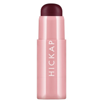 The Wonder Stick Blush & Lips Cherry Cola 7g