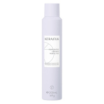 Texturizing Spray 200 ml