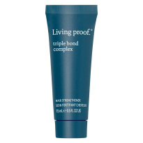 Triple Bond Complex 15 ml