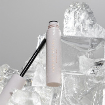 Deluxe Mini Brow Freeze Gel 4,5ml
