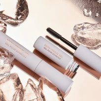 Deluxe Mini Brow Freeze Gel 4,5ml