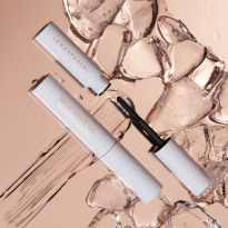 Deluxe Mini Brow Freeze Gel 4,5ml
