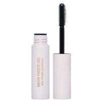 Deluxe Mini Brow Freeze Gel 4,5ml