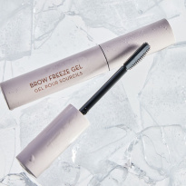 Deluxe Mini Brow Freeze Gel 4,5ml