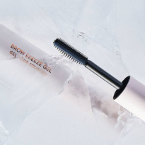 Deluxe Mini Brow Freeze Gel 4,5ml