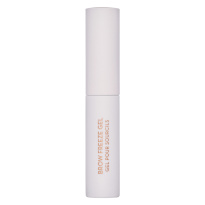 Deluxe Mini Brow Freeze Gel 4,5ml