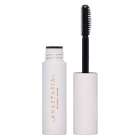 Deluxe Mini Brow Freeze Gel 4,5ml