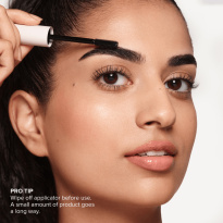 Deluxe Mini Brow Freeze Gel 4,5ml