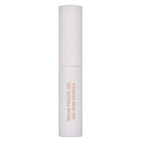 Deluxe Mini Brow Freeze Gel 4,5ml