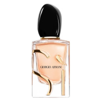 SÌ Eau De Parfum 50ml