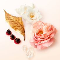 SÌ Eau De Parfum 50ml