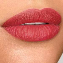 Pure Color Explicit Vellum Matte Lipstick 0,7 g – 112 High Frequency