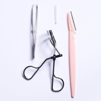 Everyday Eye Beauty Tools 8802 3 kpl