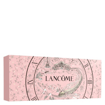 Minis Holiday Set 2025